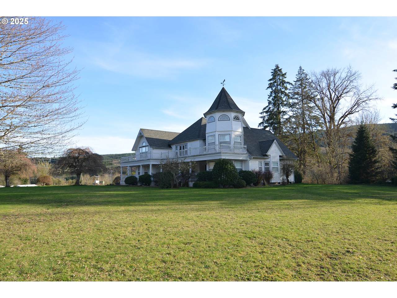 1397 State Route 506 - Photo 1