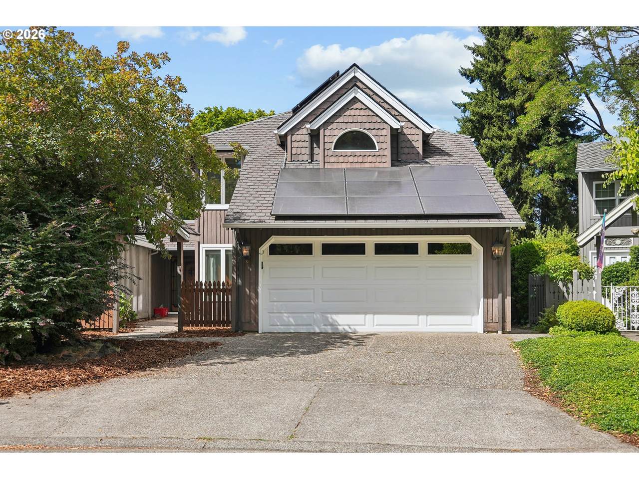 7693 Afton Ln - Photo 1