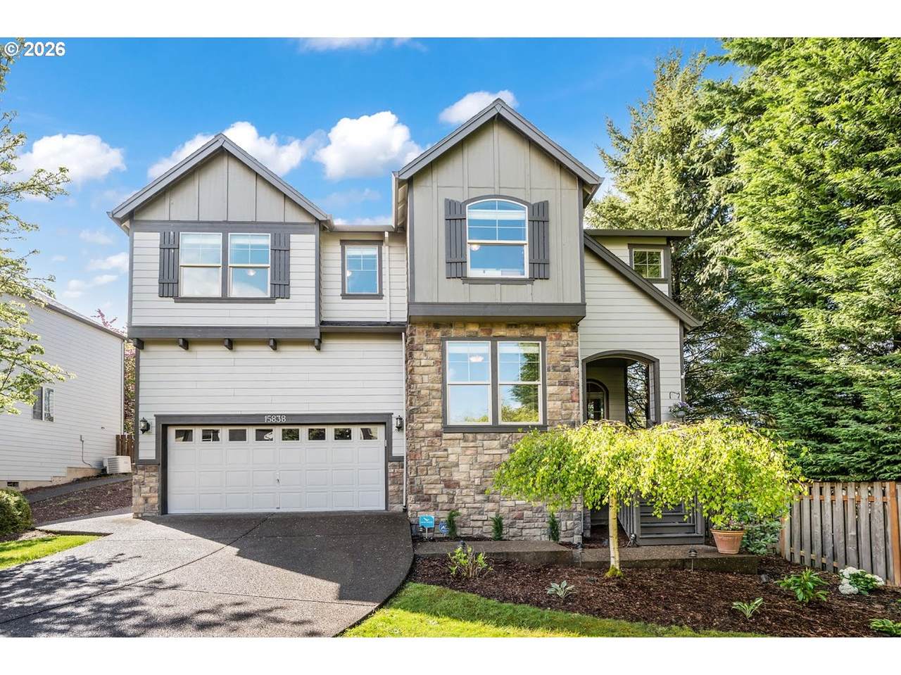 15838 Mason Ct - Photo 1