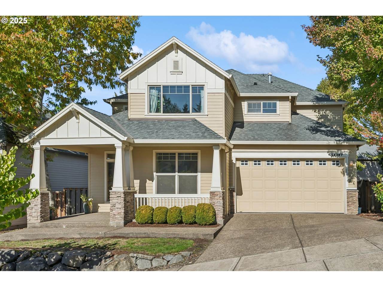 16387 Dekalb St - Photo 1