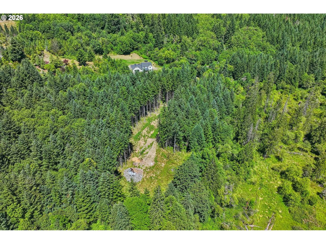 https://bt-photos.global.ssl.fastly.net/portland/1280_boomver_1_301657829-2.jpg