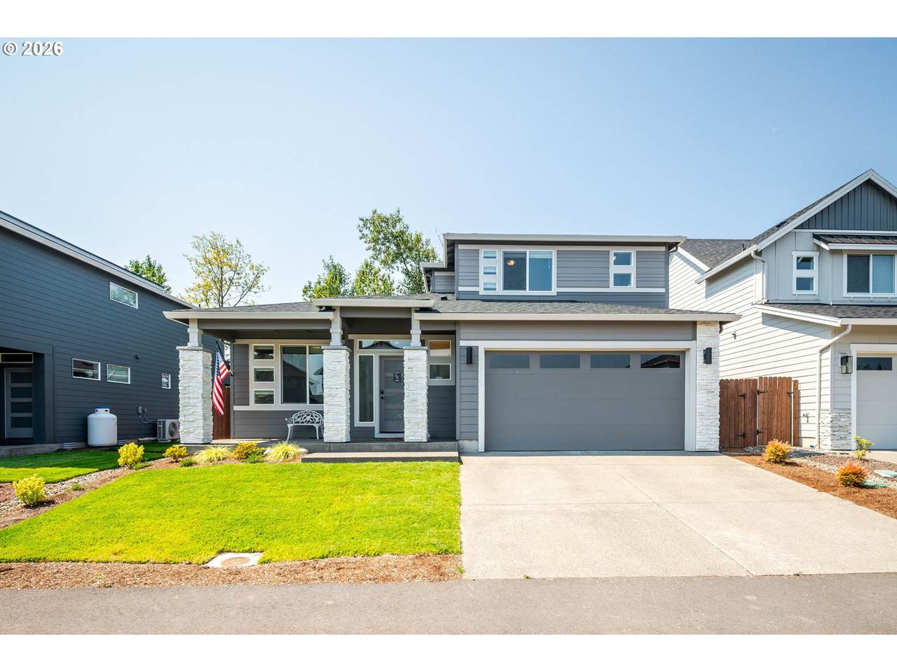 2012 Fairway Dr - Photo 1