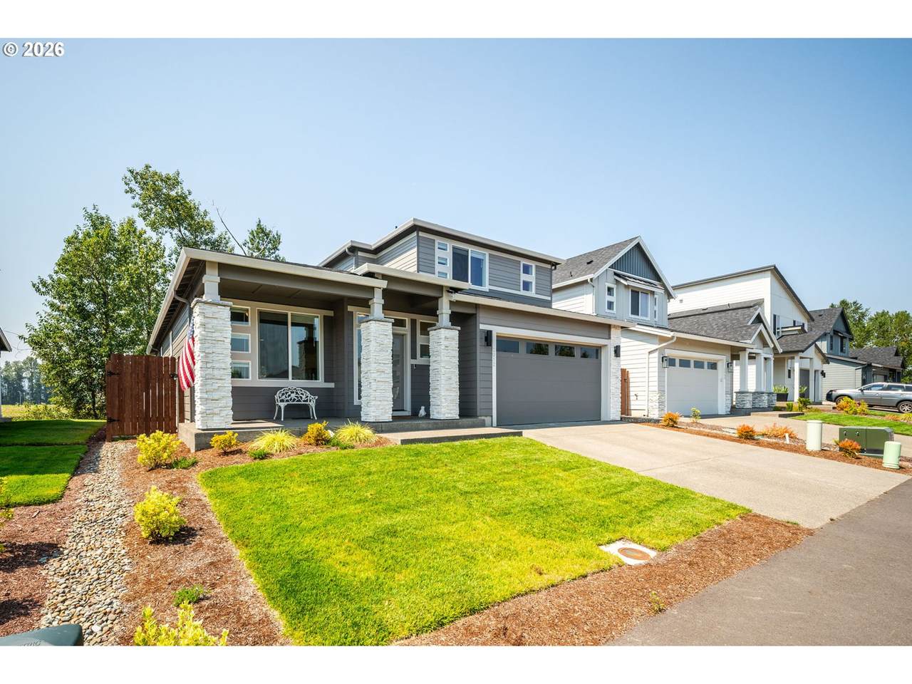 https://bt-photos.global.ssl.fastly.net/portland/1280_boomver_1_301666229-2.jpg