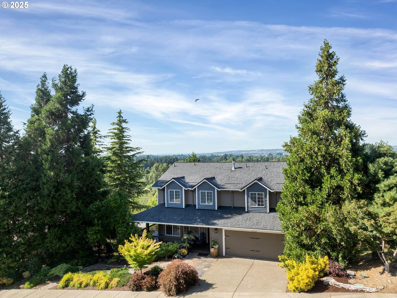 15925 Highpoint Dr - Photo 1