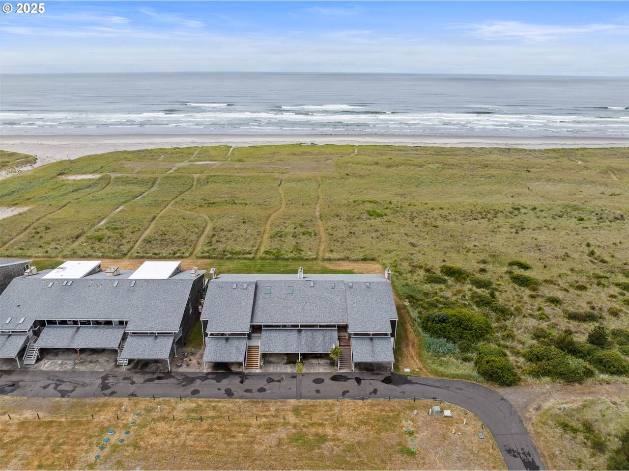 35601 G St - Photo 1