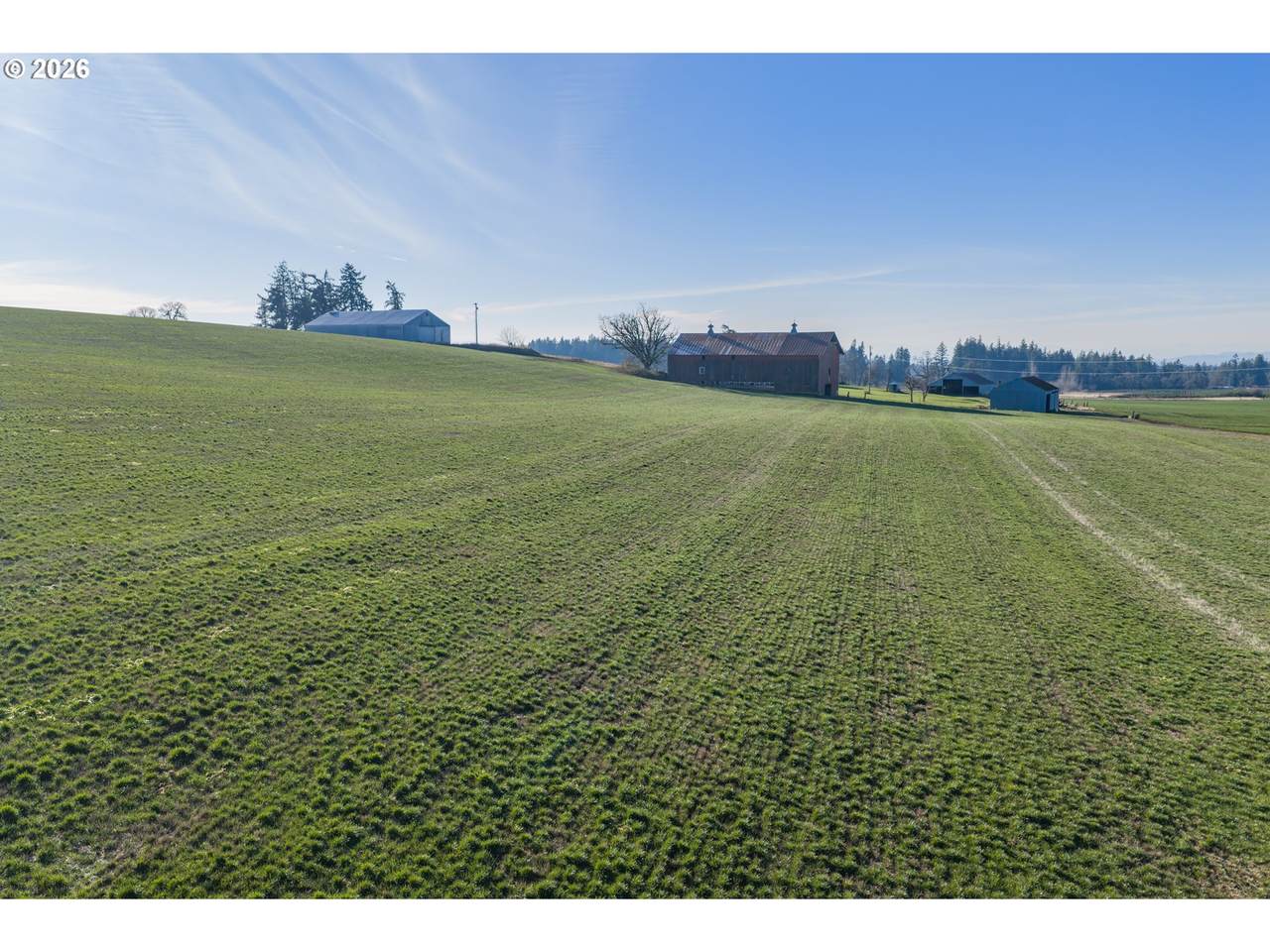 39986 Gisler Rd - Photo 1