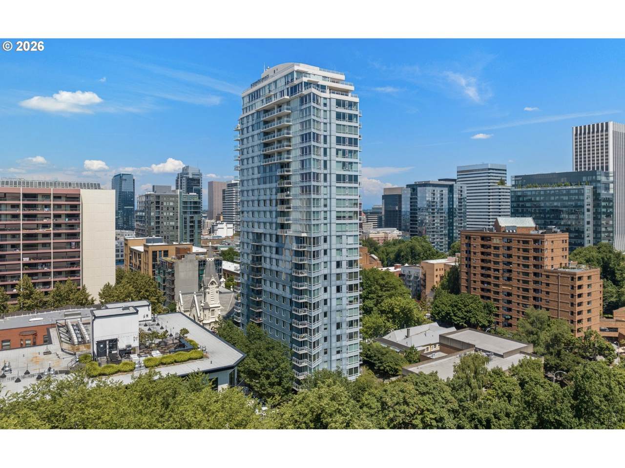1500 11TH Ave - Photo 1