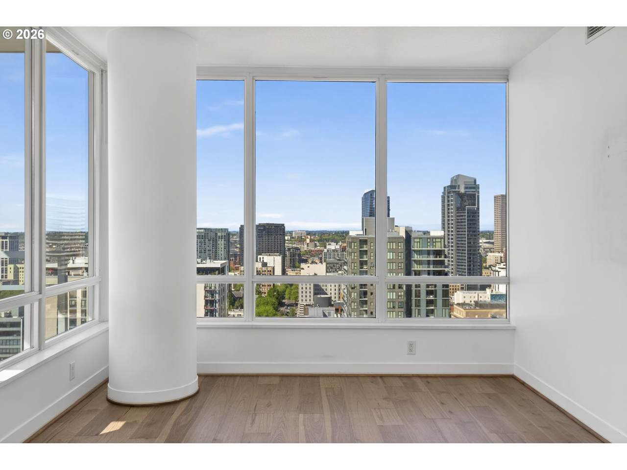 https://bt-photos.global.ssl.fastly.net/portland/1280_boomver_1_302414097-2.jpg