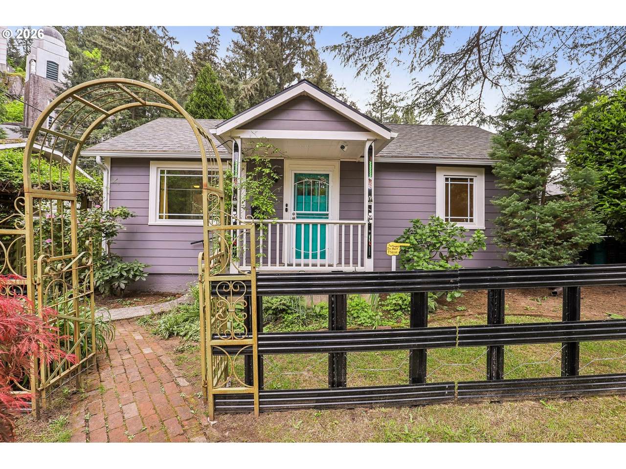 4339 88TH Ave - Photo 1