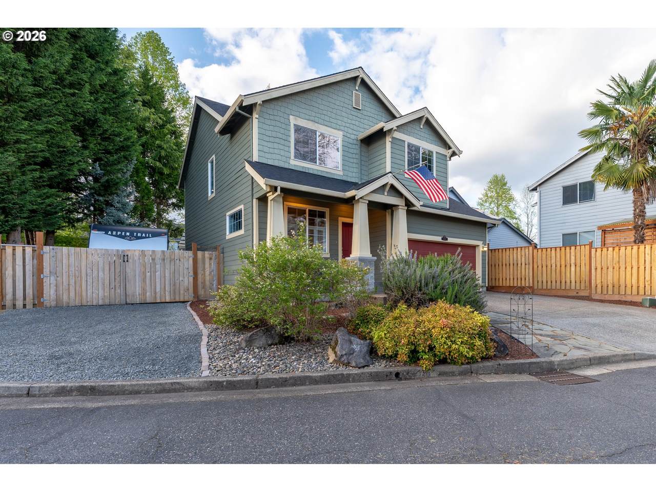 https://bt-photos.global.ssl.fastly.net/portland/1280_boomver_2_302663331-2.jpg