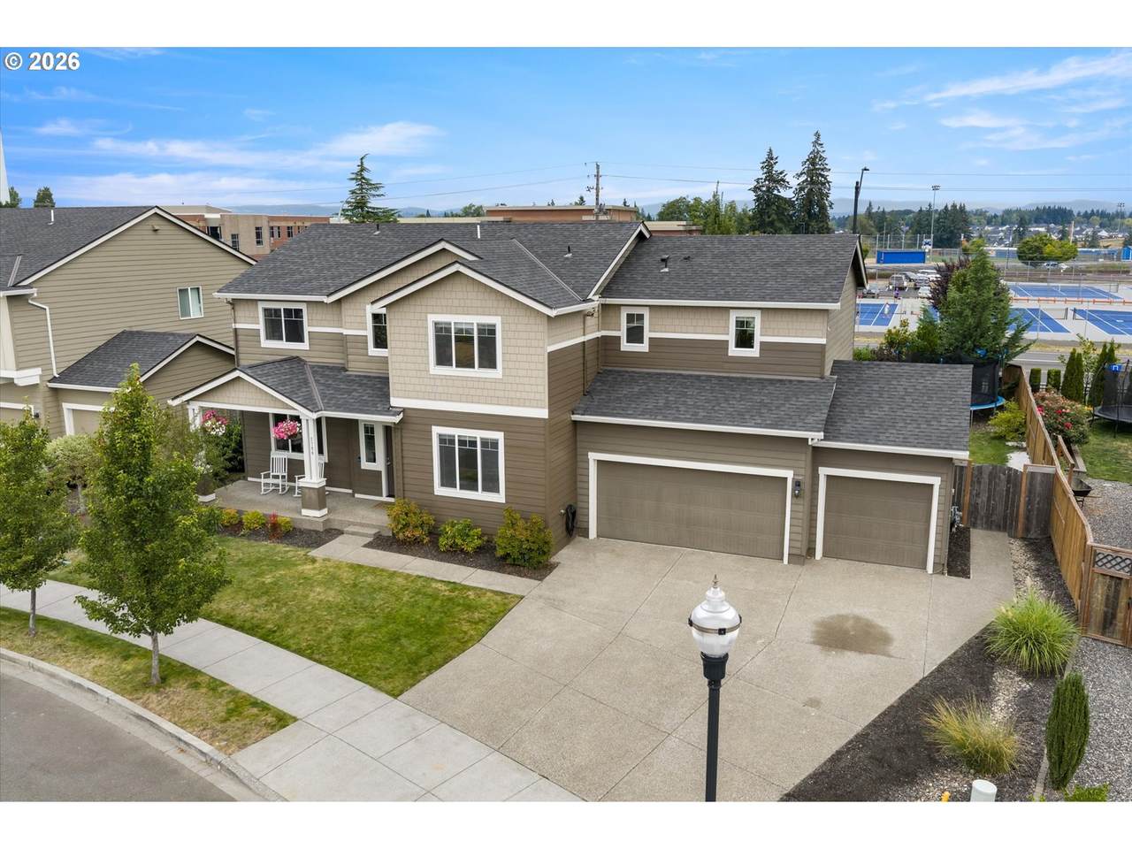 2794 Red Tail Loop - Photo 1