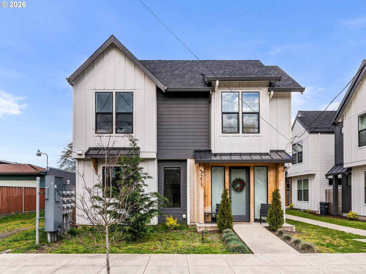 5277 Oberlin St - Photo 1