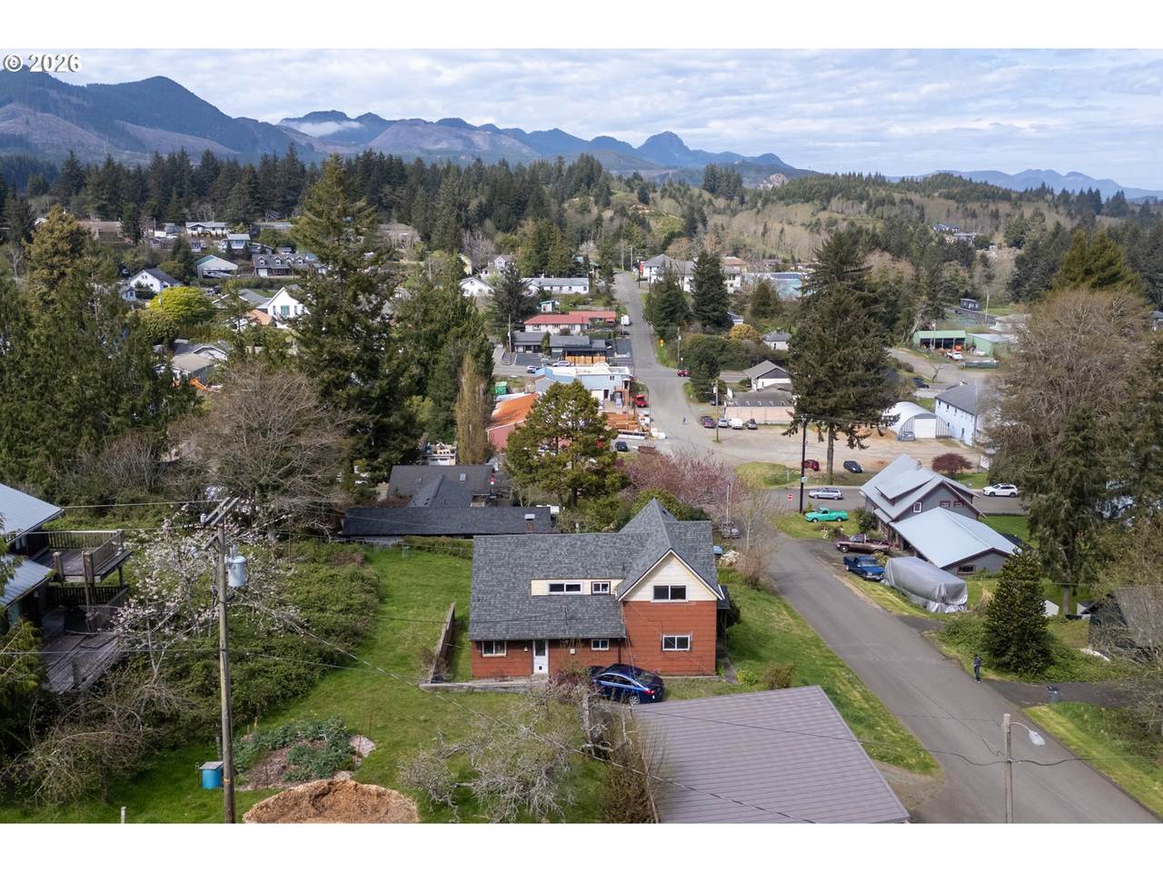 https://bt-photos.global.ssl.fastly.net/portland/1280_boomver_1_303322549-2.jpg