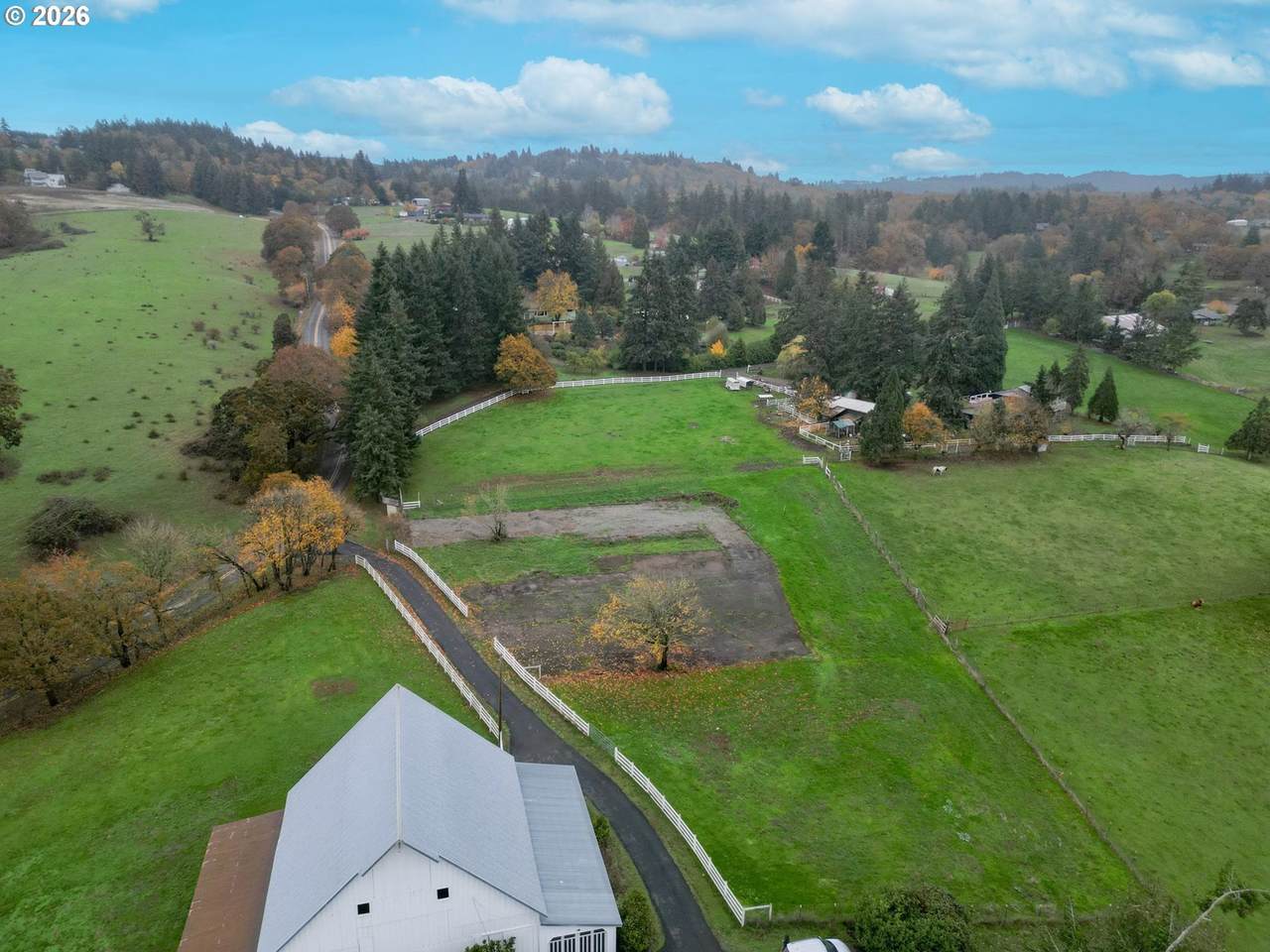 https://bt-photos.global.ssl.fastly.net/portland/1280_boomver_1_303347398-2.jpg