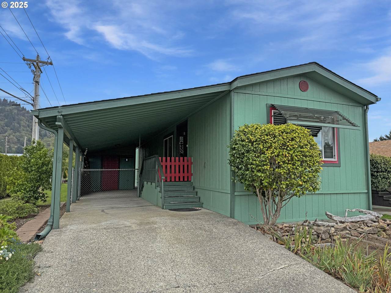 98042 Benham Ln - Photo 1