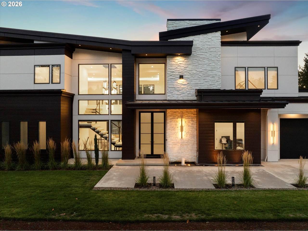 13041 Thoma Rd - Photo 1