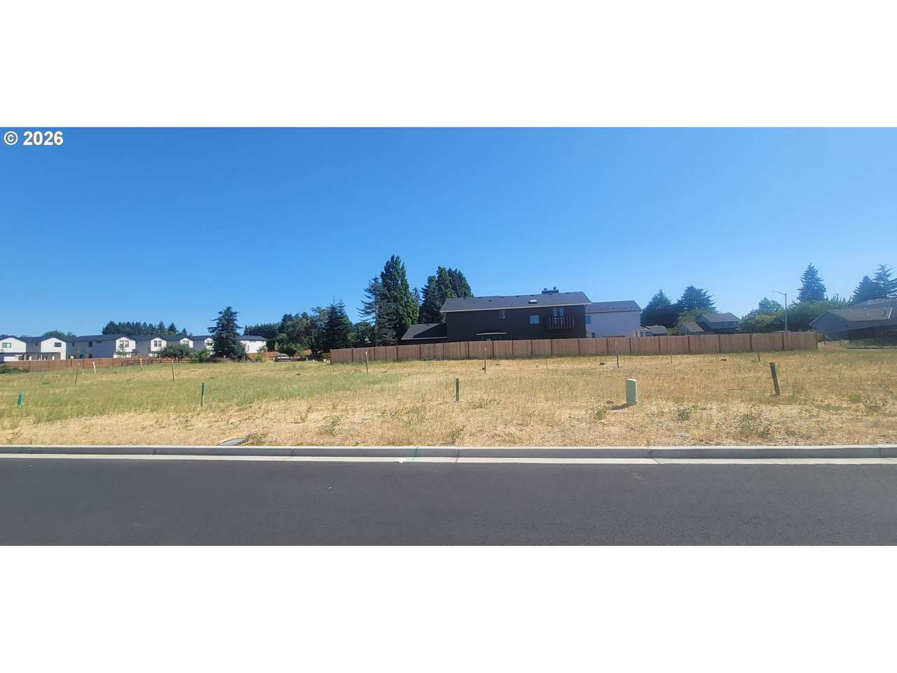 https://bt-photos.global.ssl.fastly.net/portland/1280_boomver_1_303482657-2.jpg