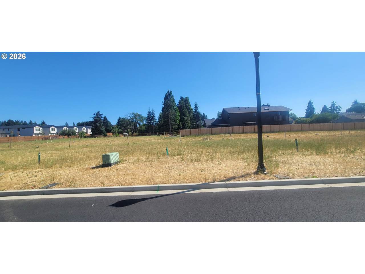 https://bt-photos.global.ssl.fastly.net/portland/1280_boomver_1_303482657-2.jpg