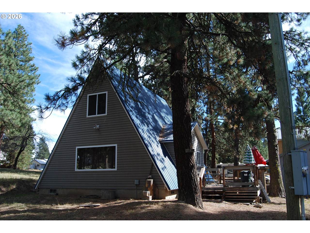 https://bt-photos.global.ssl.fastly.net/portland/1280_boomver_1_303511921-2.jpg