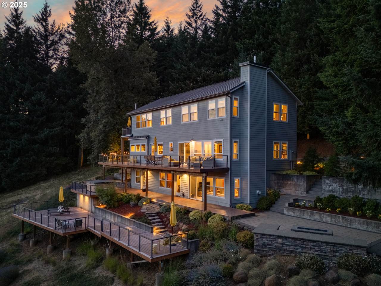 27200 Mountain Top Rd - Photo 1