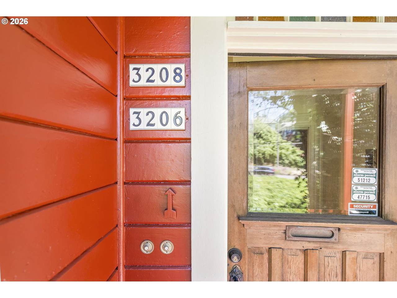 https://bt-photos.global.ssl.fastly.net/portland/1280_boomver_1_303635217-2.jpg