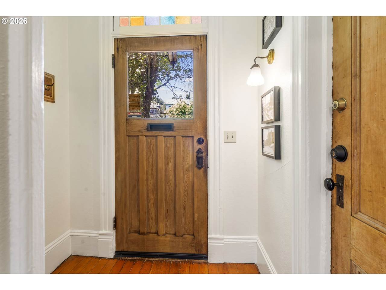 https://bt-photos.global.ssl.fastly.net/portland/1280_boomver_1_303635217-2.jpg