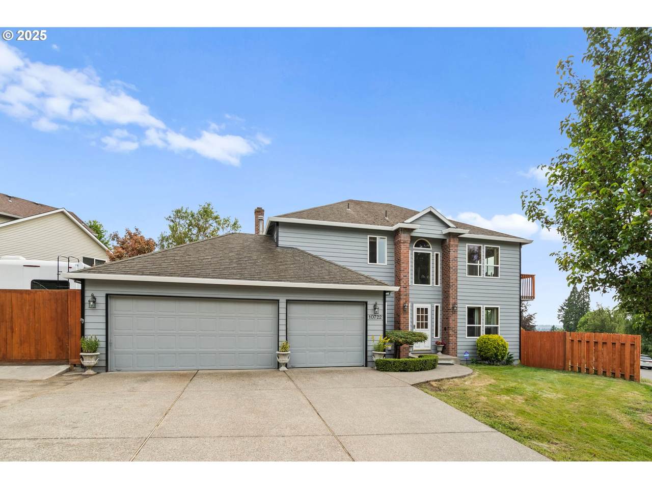 10722 Lexington St - Photo 1