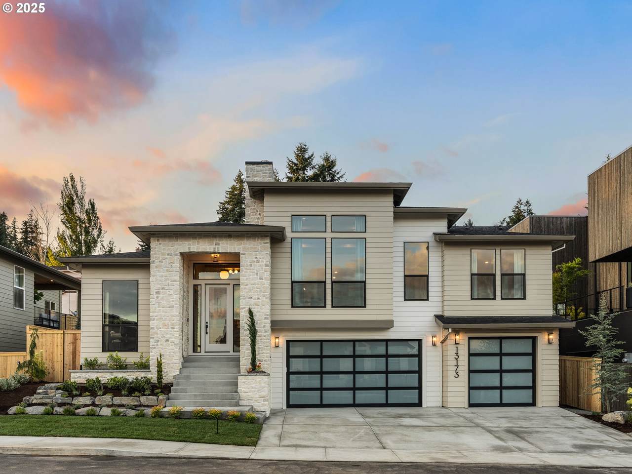13173 Regency View St - Photo 1