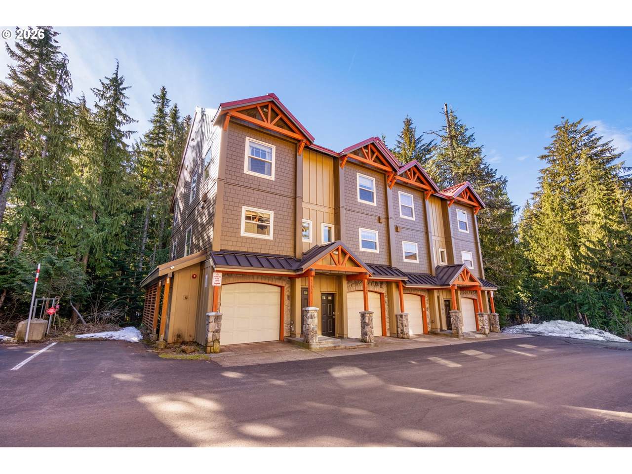 87858 Creek Ridge Rd - Photo 1