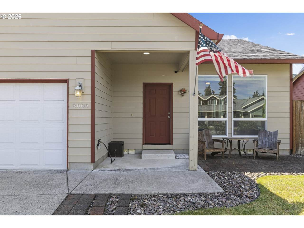 https://bt-photos.global.ssl.fastly.net/portland/1280_boomver_1_303813126-2.jpg