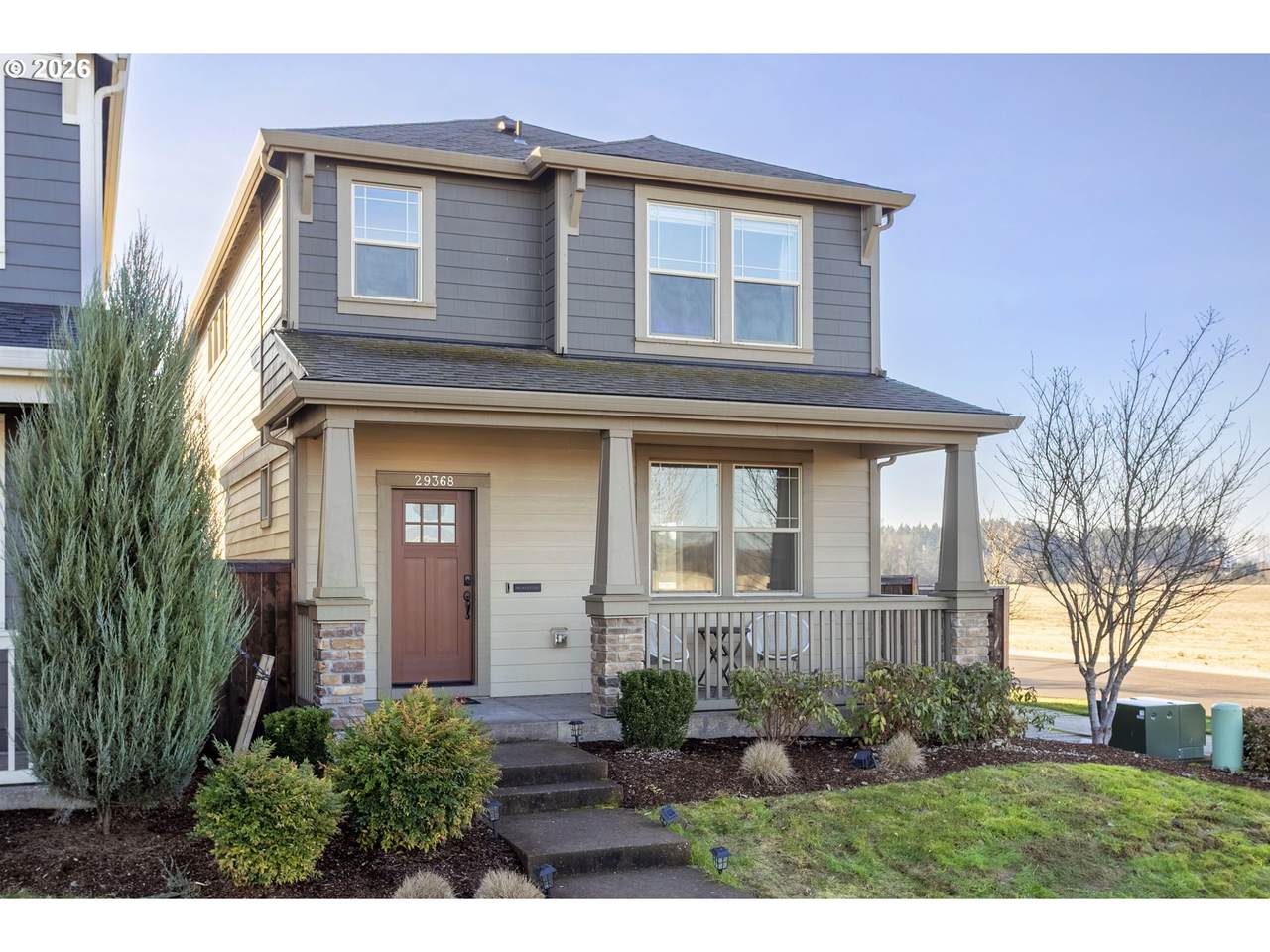 29368 293RD Ave - Photo 1