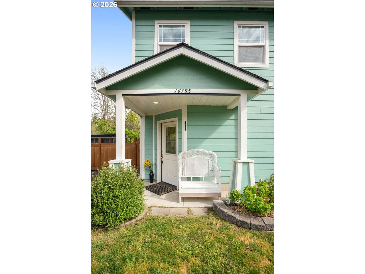 https://bt-photos.global.ssl.fastly.net/portland/1280_boomver_1_303939462-2.jpg