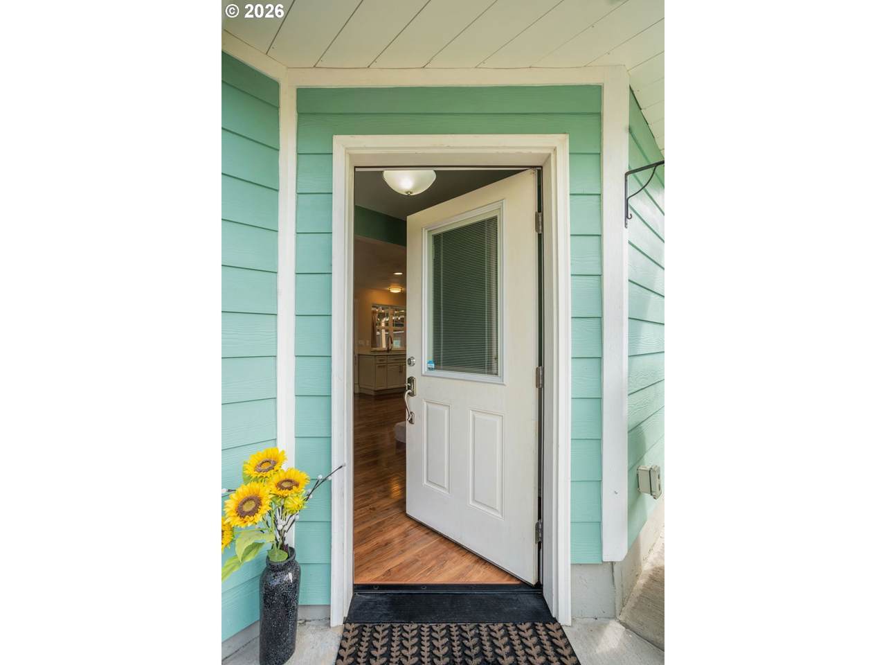 https://bt-photos.global.ssl.fastly.net/portland/1280_boomver_1_303939462-2.jpg