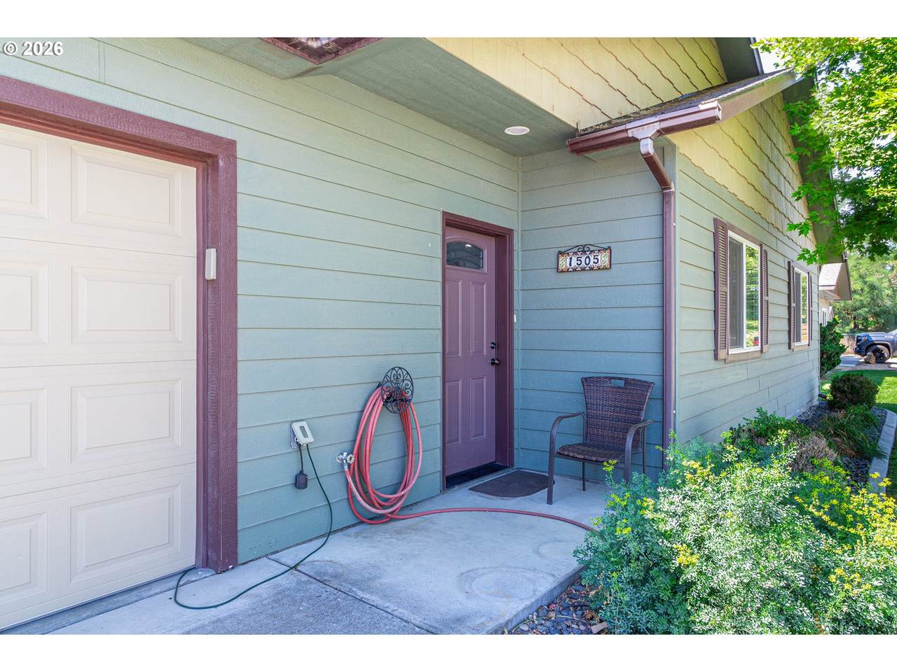 https://bt-photos.global.ssl.fastly.net/portland/1280_boomver_1_304086280-2.jpg