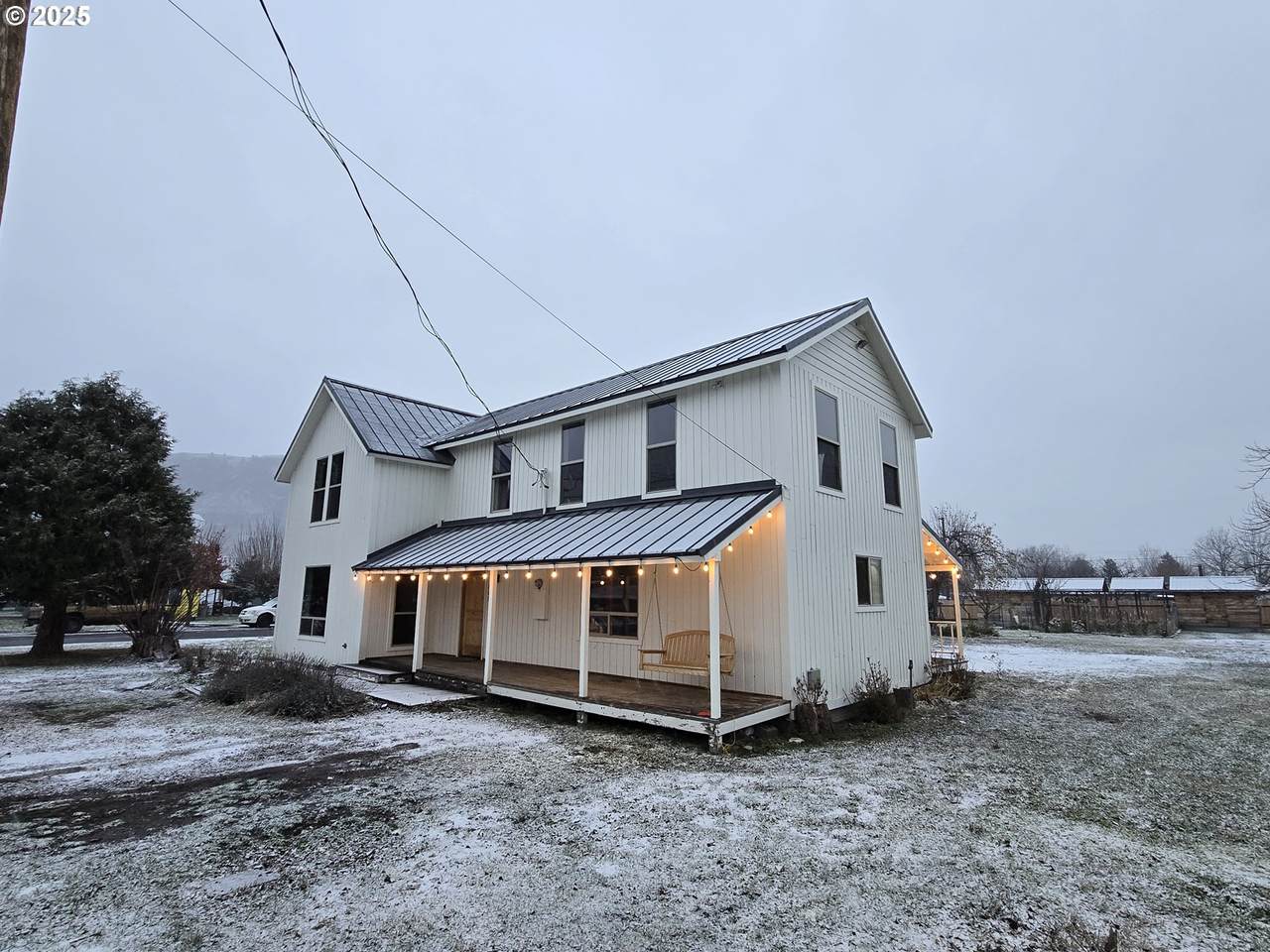 203 Alder St - Photo 1