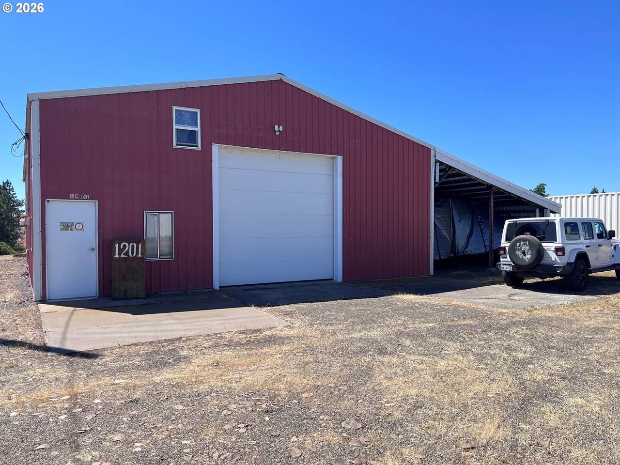 1201 Darland St - Photo 1