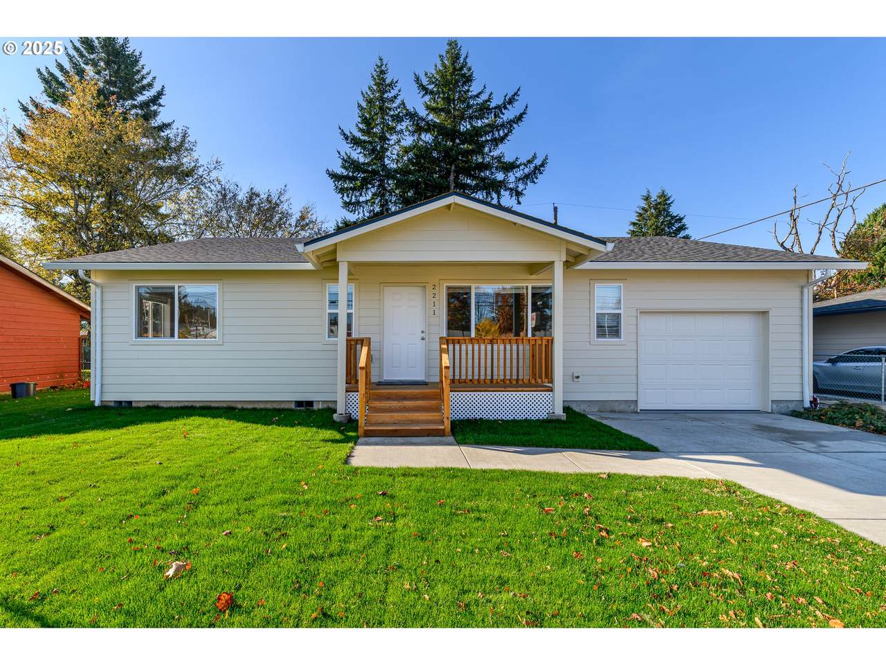 2211 182ND Ave - Photo 1