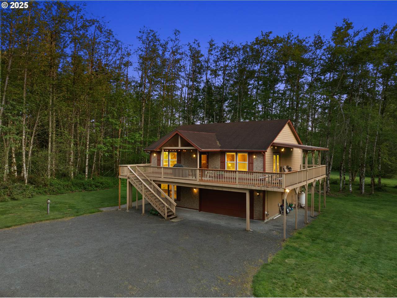 126 Craig Dr - Photo 1