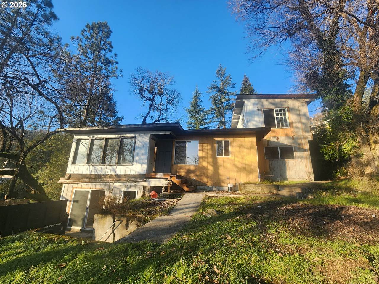 1314 Beulah Dr - Photo 1