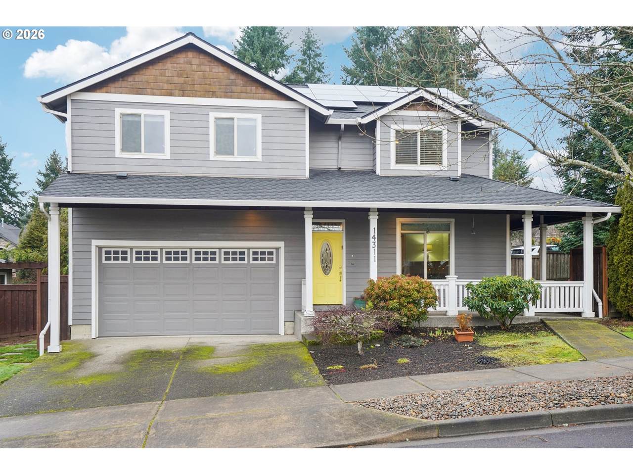 14311 Bonn St - Photo 1