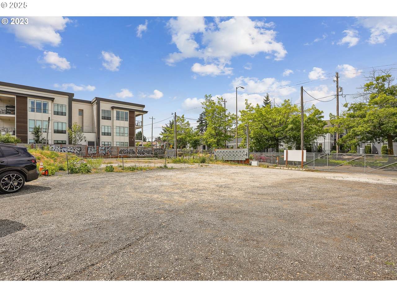 https://bt-photos.global.ssl.fastly.net/portland/1280_boomver_1_304605265-2.jpg
