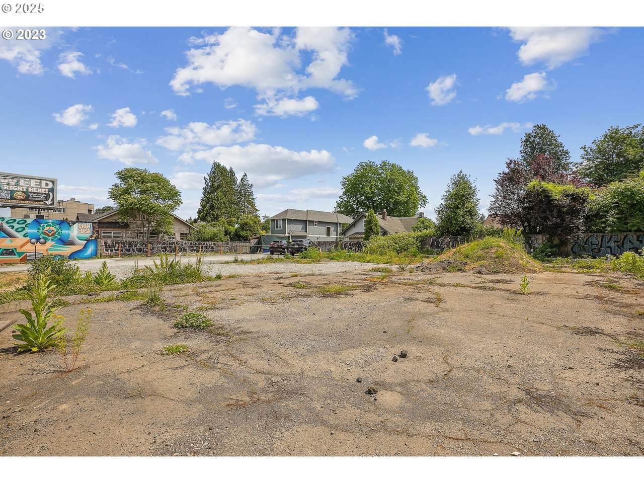 https://bt-photos.global.ssl.fastly.net/portland/1280_boomver_1_304605265-2.jpg