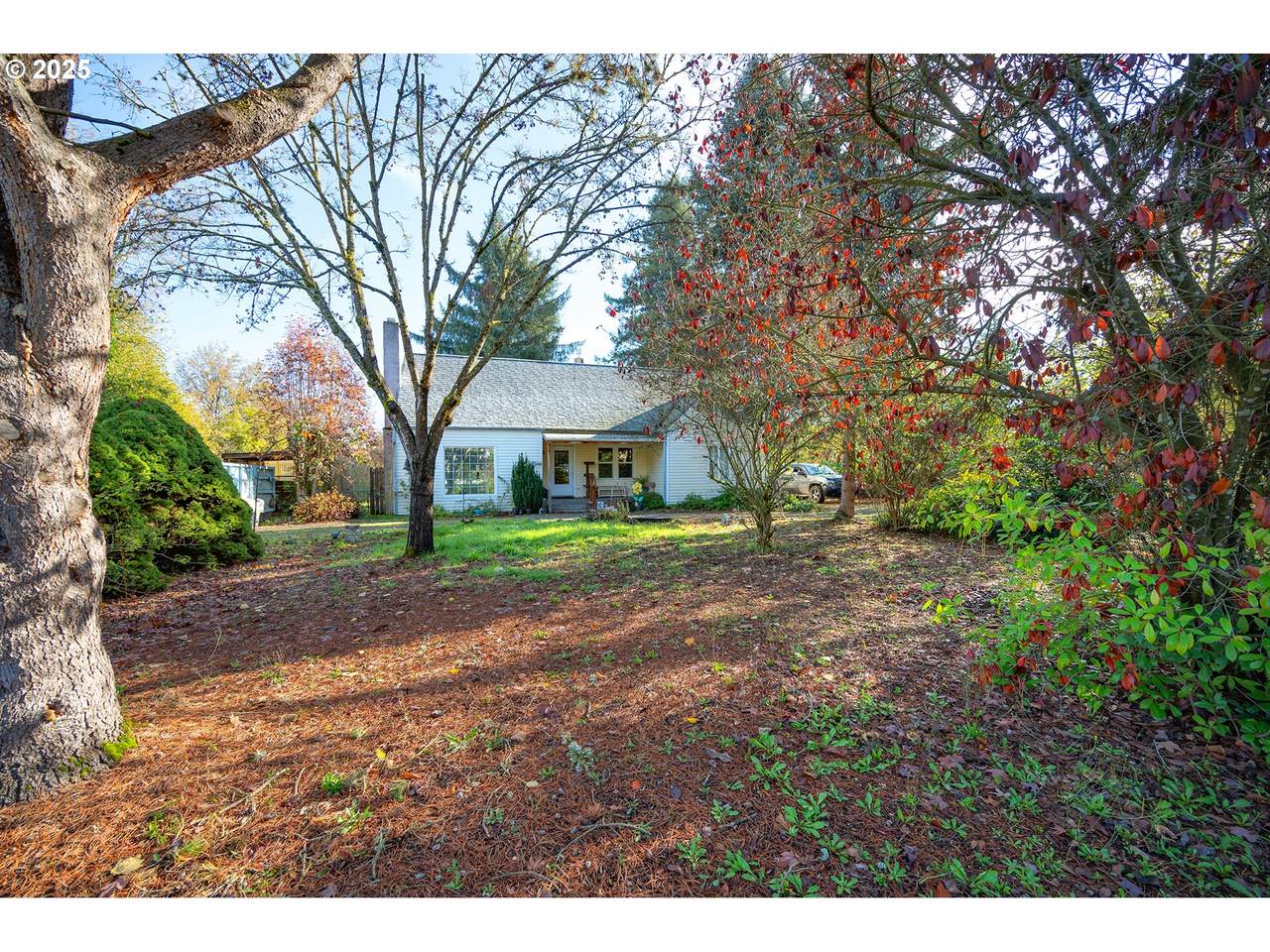 895 Glory Dr - Photo 1