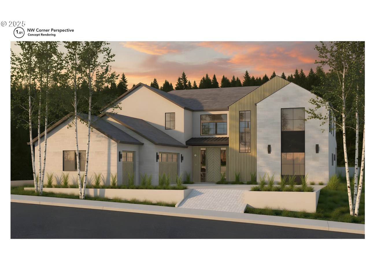 16067 Kaylyn Dr - Photo 1