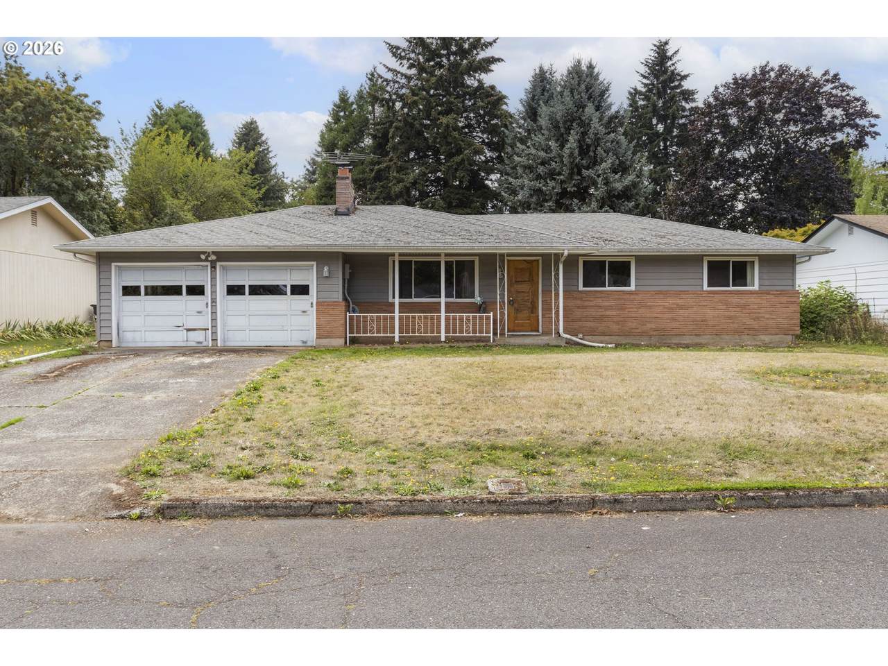 4107 52ND St - Photo 1
