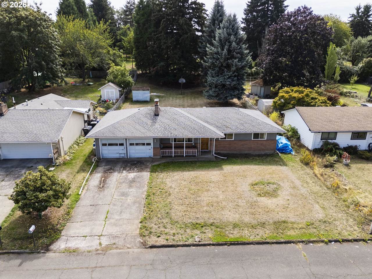 https://bt-photos.global.ssl.fastly.net/portland/1280_boomver_1_304682997-2.jpg