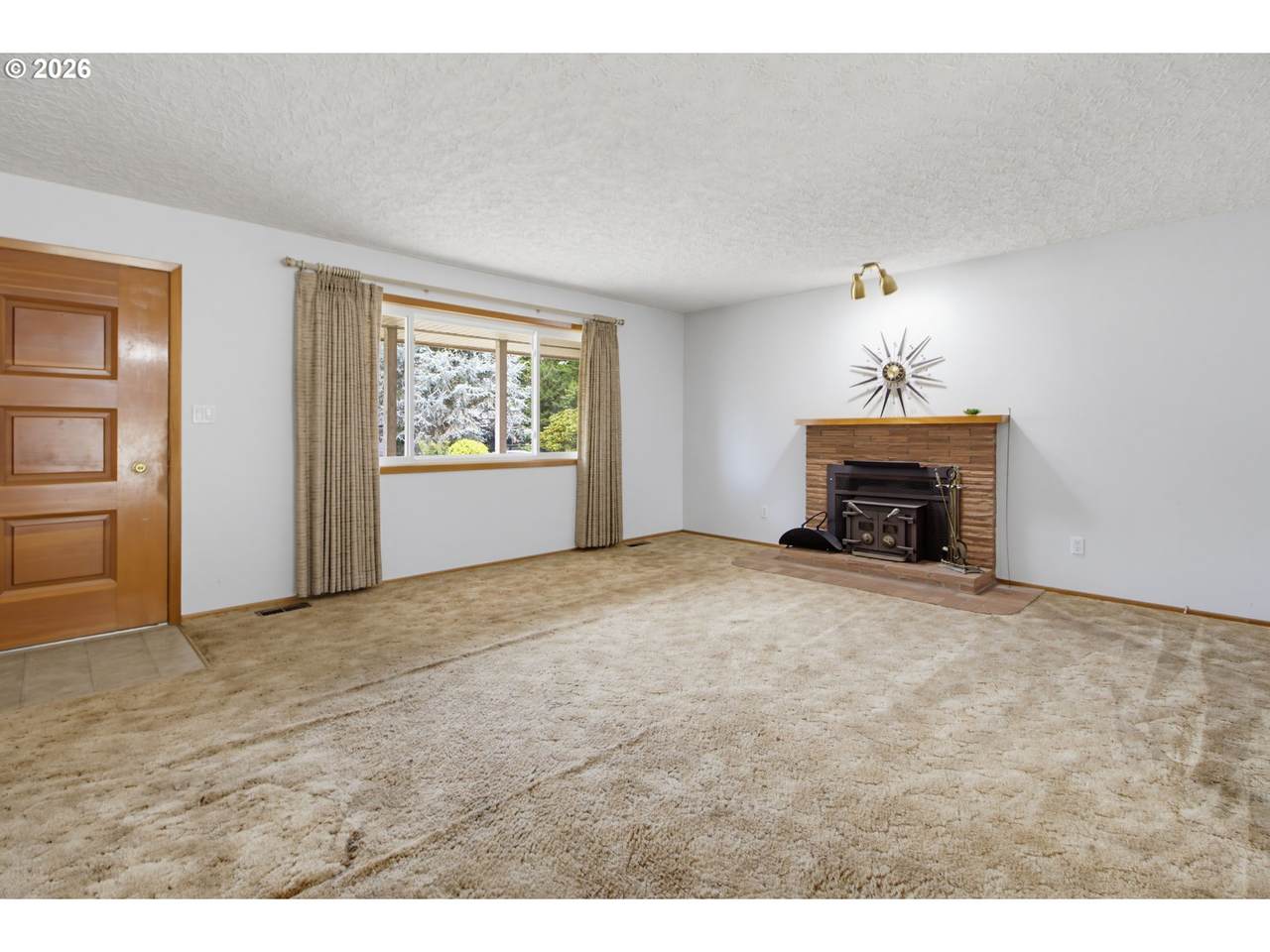 https://bt-photos.global.ssl.fastly.net/portland/1280_boomver_1_304682997-2.jpg