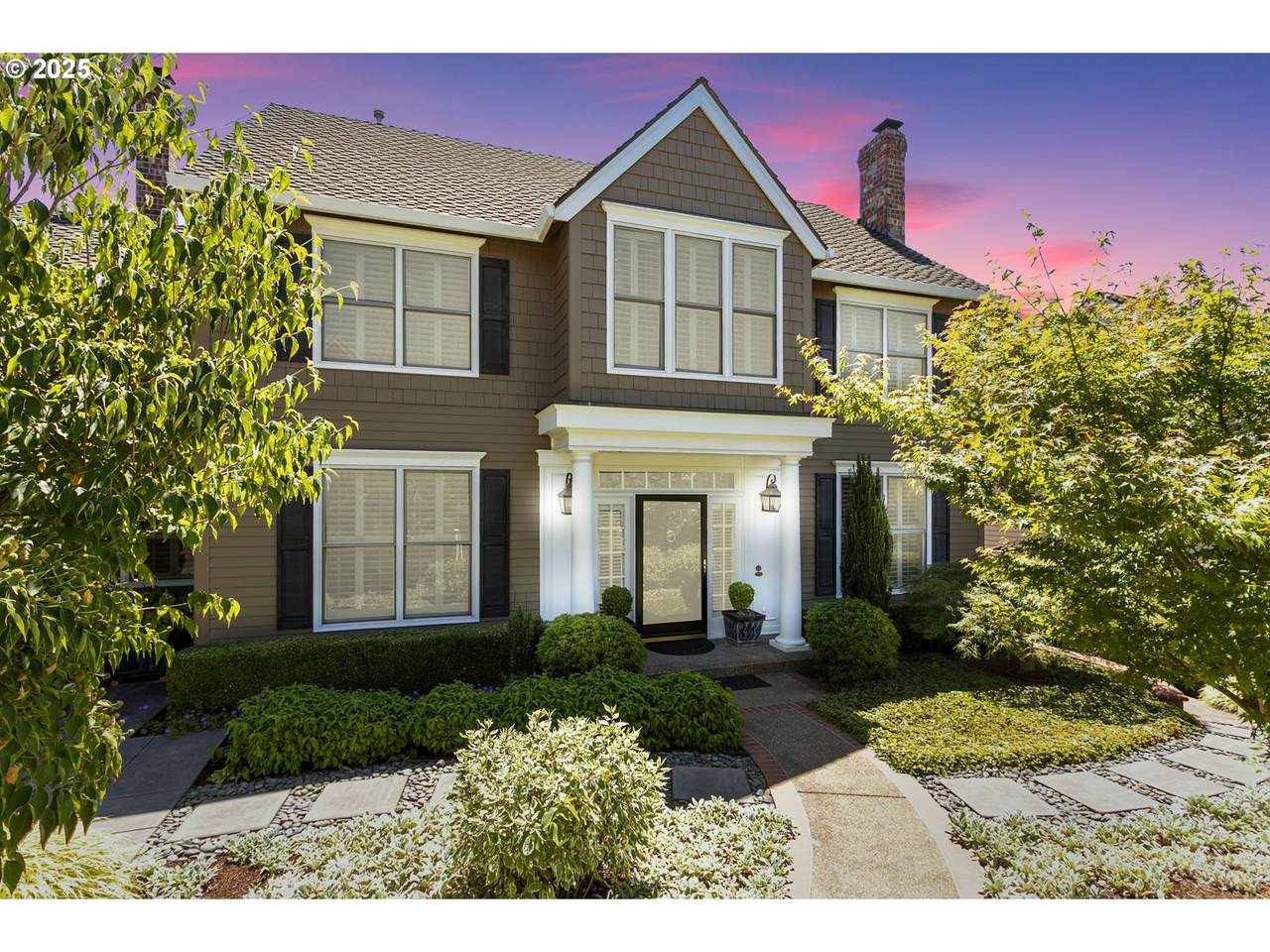 5552 Kilchurn Ave - Photo 1
