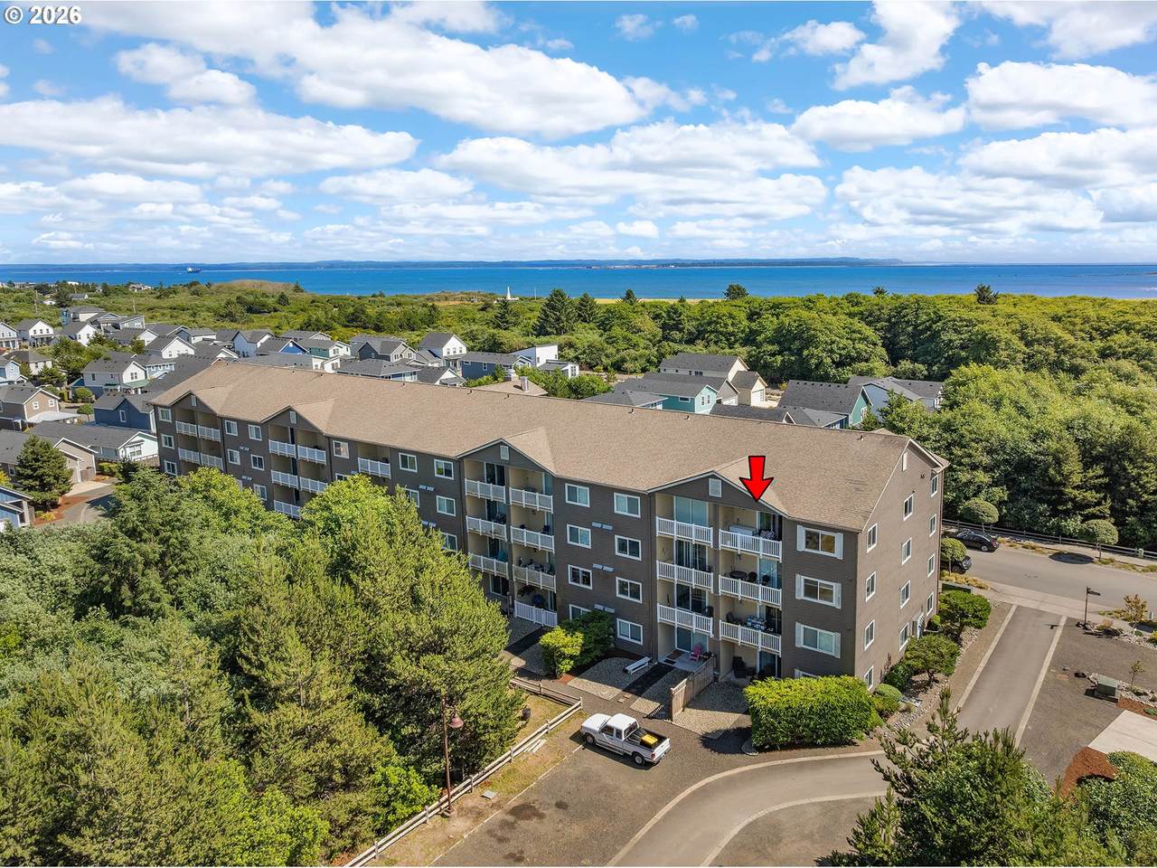 262 Oyhut Bay Blvd - Photo 1