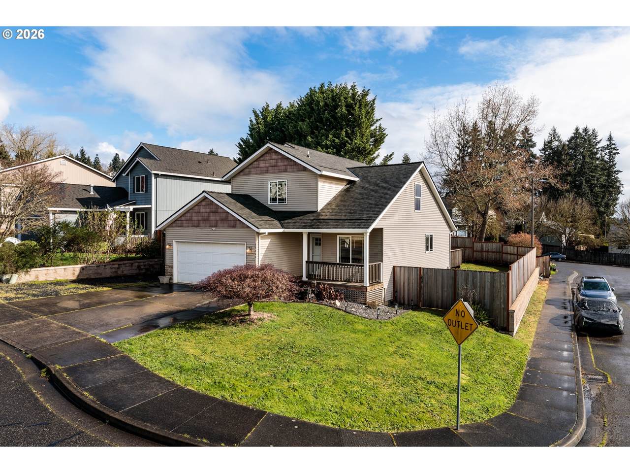 https://bt-photos.global.ssl.fastly.net/portland/1280_boomver_1_304746644-2.jpg